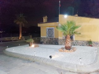 Albañil