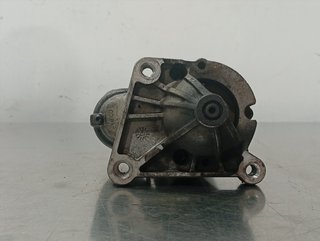 MOTOR ARRANQUE RENAULT CLIO II FASE I (B/CB0) F9Q