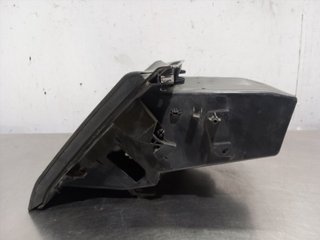 GUANTERA PEUGEOT 208 9673811277