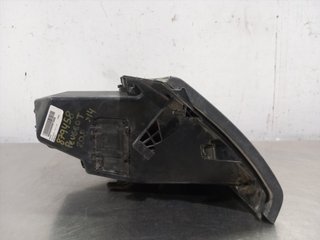 GUANTERA PEUGEOT 208 9673811277