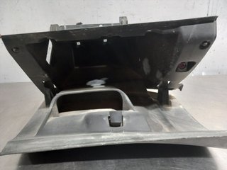 GUANTERA PEUGEOT 208 9673811277