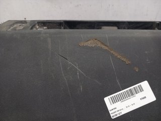 GUANTERA PEUGEOT 208 9673811277