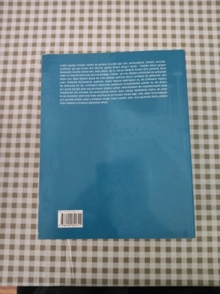 Fisika zientzialari eta ingeniarientzat 1 bolum...