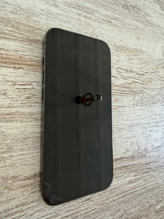 iPhone 13 Pro 128GB Negro + Accesorios