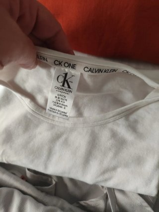Lote Ropa 25 Prendas desdé xs hasta 4XL