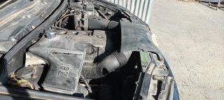 BMW X5 2003