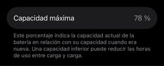 iPhone 13 128GB Azul