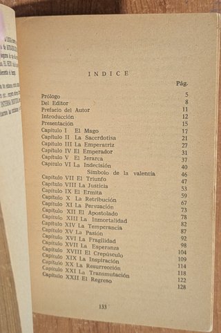 Curso esotérico de kabala