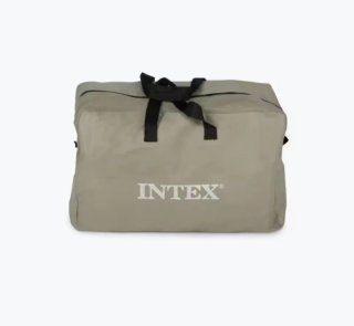 Kayak Hinchable INTEX Explorer K2