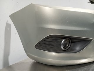 PARAGOLPES DELANTERO FORD FOCUS BERLINA (CB4)