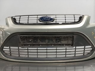 PARAGOLPES DELANTERO FORD FOCUS BERLINA (CB4)
