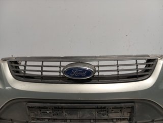 PARAGOLPES DELANTERO FORD FOCUS BERLINA (CB4)