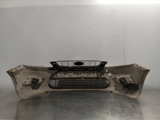 PARAGOLPES DELANTERO FORD FOCUS BERLINA (CB4)