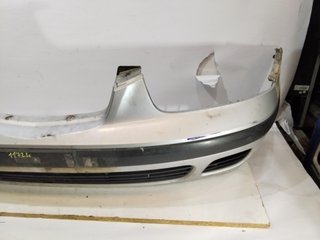 PARAGOLPES DELANTERO HYUNDAI ELANTRA (XD) 2.0 CRDi