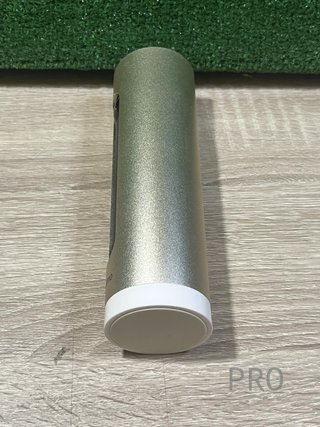 Cámara de Vigilancia Interior Netatmo