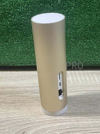 Cámara de Vigilancia Interior Netatmo