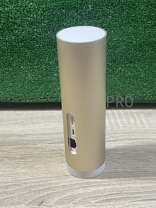 Cámara de Vigilancia Interior Netatmo