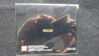 Kung Fu - Nintendo NES