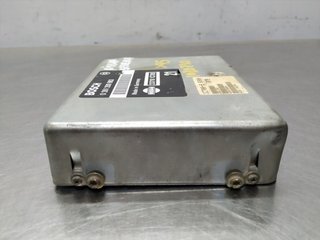 CENTRALITA MOTOR UCE NISSAN SERENA (C23M) 0261200