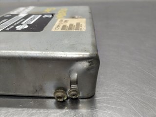 CENTRALITA MOTOR UCE NISSAN SERENA (C23M) 0261200