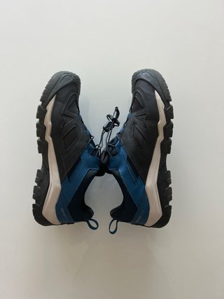 Zapatillas deportivas hombre/mujer