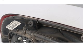 PILOTO TRASERO DERECHO OPEL CORSA C Joy