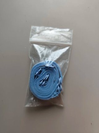 Tiras sujetador ajustables (2 unidades)