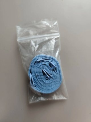 Tiras sujetador ajustables (2 unidades)