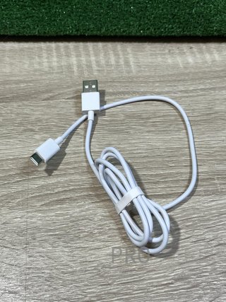 Mi Wireless Outdoor Security Camera
