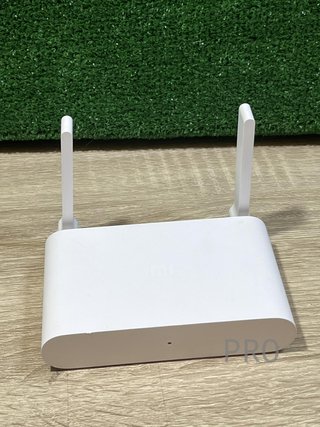 Mi Wireless Outdoor Security Camera