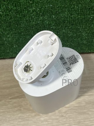 Mi Wireless Outdoor Security Camera