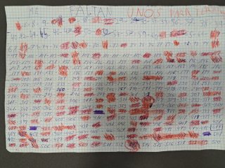 Cromos Adrenalyn 2025-2026