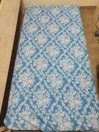 Colchón 80x180cm