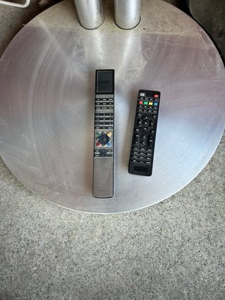 Televisor Bang & Olufsen 40