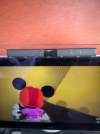 Televisor Bang & Olufsen 40
