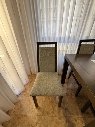 Mueble de salón moderno
