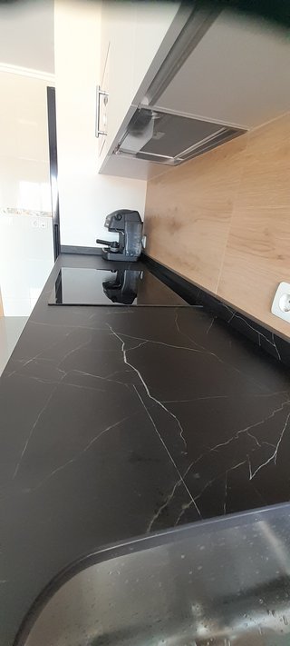 Alquilo piso en Santo domingo de la calzada.