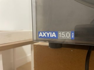 Autoclave esterilizador para reparar