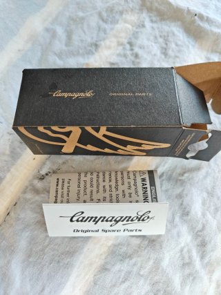 Núcleo Campagnolo FH-N3WA33 N3W - Nuevo