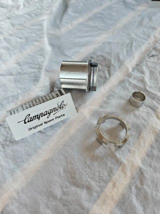 Núcleo Campagnolo FH-N3WA33 N3W - Nuevo