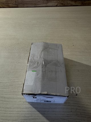 Manetas para puertas