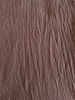 Lenzuola letto singolo cotone