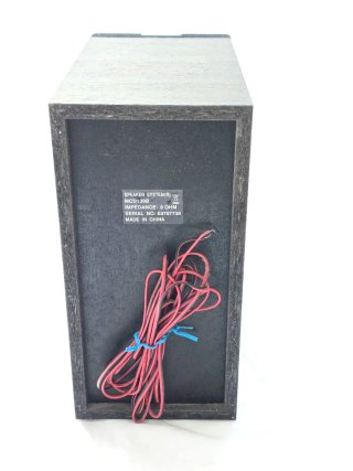 Microcadena DVD Philips MCD139B