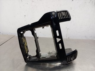 CONSOLA CENTRAL OPEL ZAFIRA B A17DTR 13144401