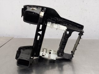 CONSOLA CENTRAL OPEL ZAFIRA B A17DTR 13144401