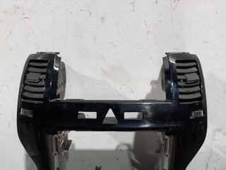 CONSOLA CENTRAL OPEL ZAFIRA B A17DTR 13144401