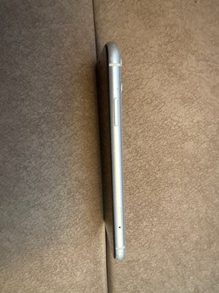 iPhone 11 100% Batería Como Nuevo