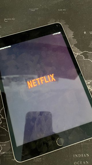 iPad mini 4 128GB Plata