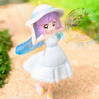 Figura SEGA Luminasta Puni Puni Slime
