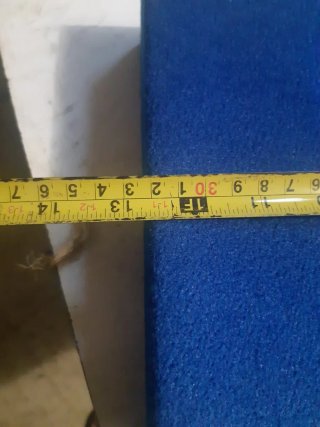 Kit de tocador de señora